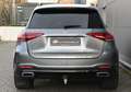 Mercedes-Benz GLE 350 de 4Matic AMG *UVP 98.961€*ACC*AHK*HUD*PANO*360 Gris - thumbnail 4