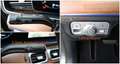 Mercedes-Benz GLE 350 de 4Matic AMG *UVP 98.961€*ACC*AHK*HUD*PANO*360 Gris - thumbnail 18