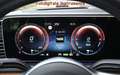 Mercedes-Benz GLE 350 de 4Matic AMG *UVP 98.961€*ACC*AHK*HUD*PANO*360 Gris - thumbnail 20