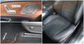 Mercedes-Benz GLE 350 de 4Matic AMG *UVP 98.961€*ACC*AHK*HUD*PANO*360 Gris - thumbnail 42