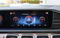 Mercedes-Benz GLE 350 de 4Matic AMG *UVP 98.961€*ACC*AHK*HUD*PANO*360 Gris - thumbnail 28