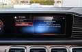 Mercedes-Benz GLE 350 de 4Matic AMG *UVP 98.961€*ACC*AHK*HUD*PANO*360 Gris - thumbnail 31