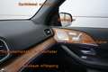 Mercedes-Benz GLE 350 de 4Matic AMG *UVP 98.961€*ACC*AHK*HUD*PANO*360 Gris - thumbnail 36