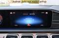 Mercedes-Benz GLE 350 de 4Matic AMG *UVP 98.961€*ACC*AHK*HUD*PANO*360 Gris - thumbnail 32