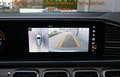 Mercedes-Benz GLE 350 de 4Matic AMG *UVP 98.961€*ACC*AHK*HUD*PANO*360 Gris - thumbnail 21