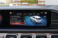 Mercedes-Benz GLE 350 de 4Matic AMG *UVP 98.961€*ACC*AHK*HUD*PANO*360 Gris - thumbnail 23