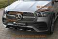 Mercedes-Benz GLE 350 de 4Matic AMG *UVP 98.961€*ACC*AHK*HUD*PANO*360 Gris - thumbnail 47