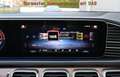 Mercedes-Benz GLE 350 de 4Matic AMG *UVP 98.961€*ACC*AHK*HUD*PANO*360 Gris - thumbnail 30