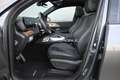 Mercedes-Benz GLE 350 de 4Matic AMG *UVP 98.961€*ACC*AHK*HUD*PANO*360 Gris - thumbnail 10
