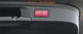 Mercedes-Benz GLE 350 de 4Matic AMG *UVP 98.961€*ACC*AHK*HUD*PANO*360 Gris - thumbnail 45