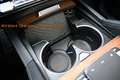 Mercedes-Benz GLE 350 de 4Matic AMG *UVP 98.961€*ACC*AHK*HUD*PANO*360 Gris - thumbnail 39