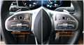Mercedes-Benz GLE 350 de 4Matic AMG *UVP 98.961€*ACC*AHK*HUD*PANO*360 Gris - thumbnail 17
