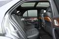 Mercedes-Benz GLE 350 de 4Matic AMG *UVP 98.961€*ACC*AHK*HUD*PANO*360 Gris - thumbnail 14