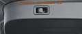 Mercedes-Benz GLE 350 de 4Matic AMG *UVP 98.961€*ACC*AHK*HUD*PANO*360 Gris - thumbnail 46