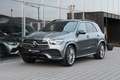 Mercedes-Benz GLE 350 de 4Matic AMG *UVP 98.961€*ACC*AHK*HUD*PANO*360 Gris - thumbnail 1