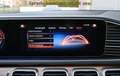 Mercedes-Benz GLE 350 de 4Matic AMG *UVP 98.961€*ACC*AHK*HUD*PANO*360 Gris - thumbnail 33