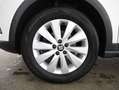 SEAT Arona Xcellence EcoTSI Weiß - thumbnail 21