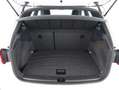 SEAT Arona Xcellence EcoTSI Weiß - thumbnail 19