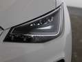 SEAT Arona Xcellence EcoTSI Weiß - thumbnail 20