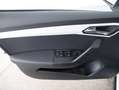 SEAT Arona Xcellence EcoTSI Weiß - thumbnail 17