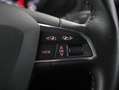 SEAT Arona Xcellence EcoTSI Weiß - thumbnail 14