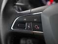 SEAT Arona Xcellence EcoTSI Weiß - thumbnail 13