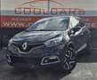 Renault Captur 0.9 TCe Energy Business - GARANTIE 1AN - Grau - thumbnail 1