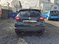 Renault Captur 0.9 TCe Energy Business - GARANTIE 1AN - Grau - thumbnail 5