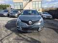 Renault Captur 0.9 TCe Energy Business - GARANTIE 1AN - Grau - thumbnail 9