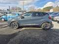 Renault Captur 0.9 TCe Energy Business - GARANTIE 1AN - Grau - thumbnail 3