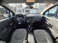 Renault Captur 0.9 TCe Energy Business - GARANTIE 1AN - Grau - thumbnail 11