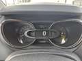 Renault Captur 0.9 TCe Energy Business - GARANTIE 1AN - Grau - thumbnail 14