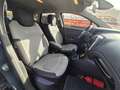 Renault Captur 0.9 TCe Energy Business - GARANTIE 1AN - Grau - thumbnail 12