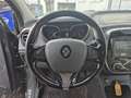 Renault Captur 0.9 TCe Energy Business - GARANTIE 1AN - Grau - thumbnail 19