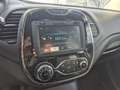 Renault Captur 0.9 TCe Energy Business - GARANTIE 1AN - Grau - thumbnail 15
