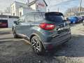 Renault Captur 0.9 TCe Energy Business - GARANTIE 1AN - Grau - thumbnail 4