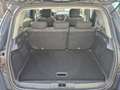 Renault Captur 0.9 TCe Energy Business - GARANTIE 1AN - Grau - thumbnail 22