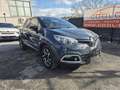 Renault Captur 0.9 TCe Energy Business - GARANTIE 1AN - Grau - thumbnail 8