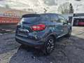 Renault Captur 0.9 TCe Energy Business - GARANTIE 1AN - Grau - thumbnail 6
