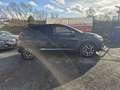 Renault Captur 0.9 TCe Energy Business - GARANTIE 1AN - Grau - thumbnail 7