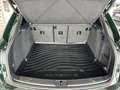 Porsche Macan 2.0 Auto Groen - thumbnail 12