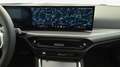 BMW 420 d Coupe xDrive Blanc - thumbnail 8