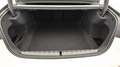 BMW 420 d Coupe xDrive Blanc - thumbnail 4