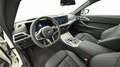 BMW 420 d Coupe xDrive Blanc - thumbnail 11