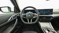 BMW 420 d Coupe xDrive Blanc - thumbnail 7
