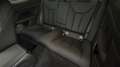 BMW 420 d Coupe xDrive Blanc - thumbnail 5