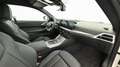 BMW 420 d Coupe xDrive Blanc - thumbnail 13