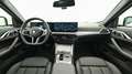 BMW 420 d Coupe xDrive Blanc - thumbnail 6
