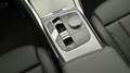BMW 420 d Coupe xDrive Blanc - thumbnail 9