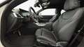 BMW 420 d Coupe xDrive Blanc - thumbnail 12